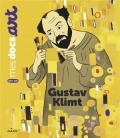 Gustav Klimt