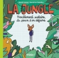 La jungle: harcèlement scolaire, tu peux t’en défaire