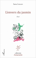 L’envers du jasmin