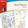 Raoul Taburin
