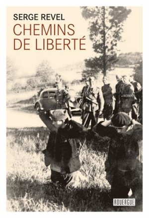 Chemins de la liberté