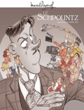 Le schpountz