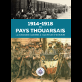 1914-1918 en Pays Thouarsais