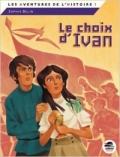 Le choix d’Ivan