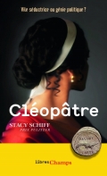 Cléopâtre