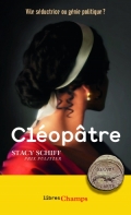 Cléopâtre