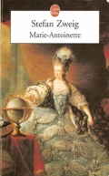 Marie-Antoinette