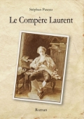 Le Compère Laurent