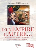 D’un Empire l’autre…