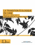 La transition écologique en Chine: Mirage ou « virage vert »