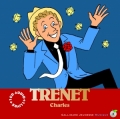 Charles Trenet