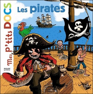 Les pirates