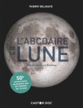 L’ABCdaire de la Lune