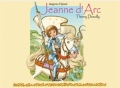 Jeanne d’Arc