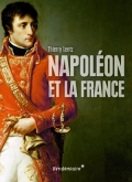 Napoléon et la France