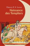 Naissance des Templiers