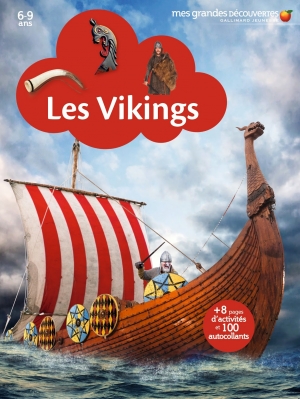 Les Vikings