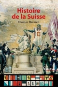 Histoire de la Suisse