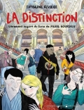 La distinction