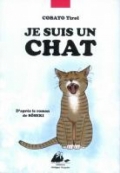 Je suis un chat