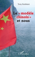 Le « modèle chinois » et nous