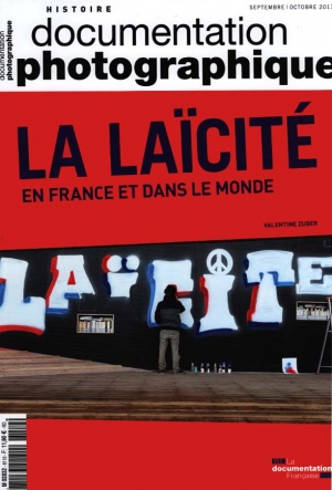 La laïcité en France et dans le monde