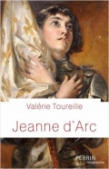 JEANNE D'ARC