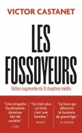 Les fossoyeurs