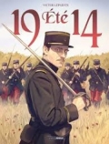 Été 1914