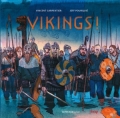 Vikings!