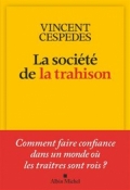 La société de la trahison