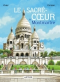 Le Sacré-Cœur de Montmartre