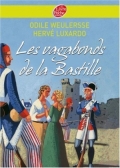 Les vagabonds de la Bastille