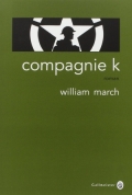Compagnie K