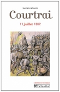 Courtrai : 11 juillet 1302