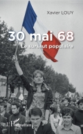 30 mai 68: Le sursaut populaire