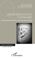 Une mondialisation contrariée