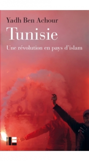 Tunisie: Une révolution en pays d’islam