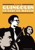 Guingouin un chef de maquis