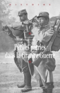 Petites patries dans la Grande Guerre