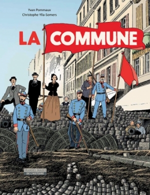 La Commune