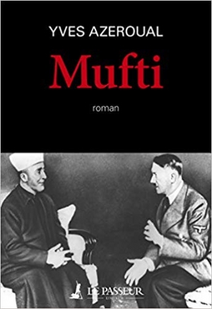 Mufti