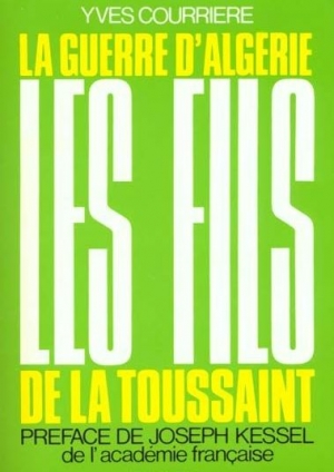 Les fils de la Toussaint