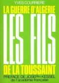 Les fils de la Toussaint