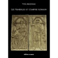 Les Vandales et l’empire romain