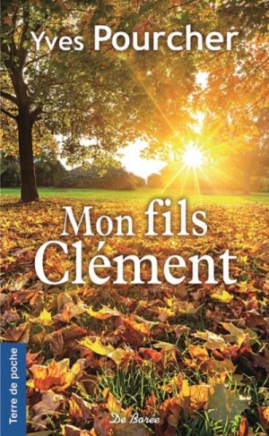 Mon fils Clément