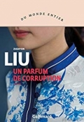 Un parfum de corruption