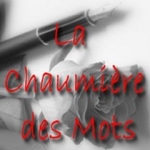 La Chaumiere des Mots